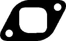 Corteco 460006H Gasket-Exhaust Manifold