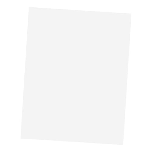 Yetuow Gratel Leaf Professionally 3D Cylindrical Grid Design ɓKp 3D Image