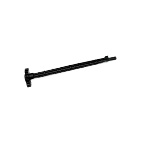 Rodillo de brazo de recogida ADF CB780-60032-1 soluciona atascos en alimentador M1136 M1217