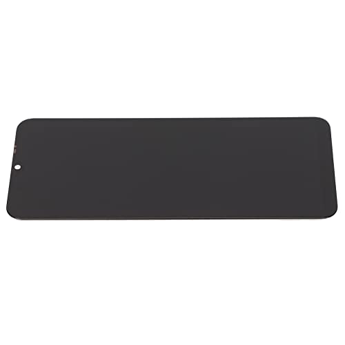 Ensemble écran LCD pour Y20 avec remplacement de numériseur d'écran tactile et cadre