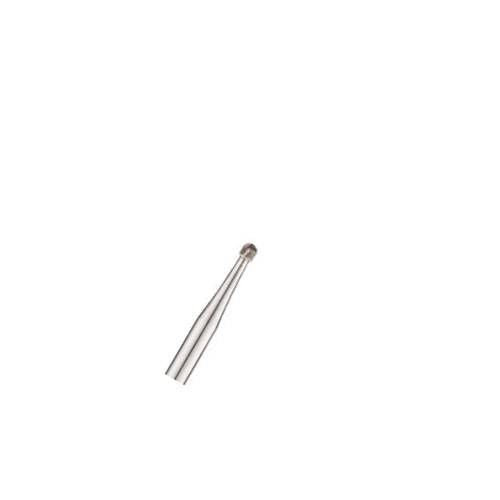 Axis Dental H6-RA NTI H1-018 RA Round Operative Carbide Burs 5/Pk