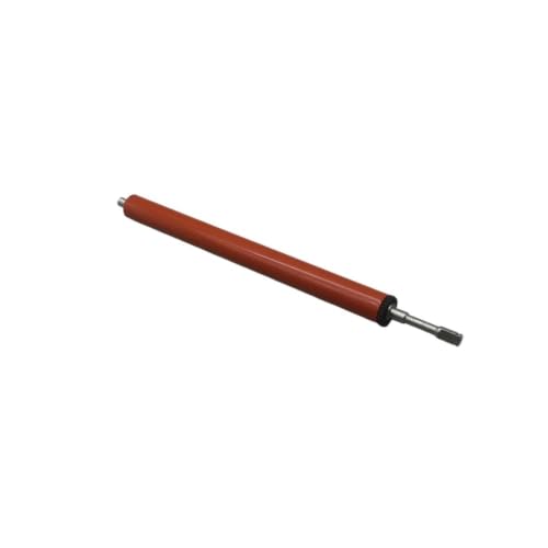 Rodillo de presión RC1-3685 de alta durabilidad para fusor HP LaserJet Pro 400 y Canon