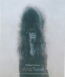 Michael Caines: Wild/Tame