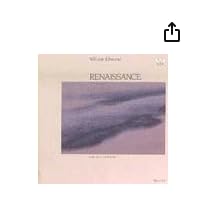 Renaissance [Audio CD]