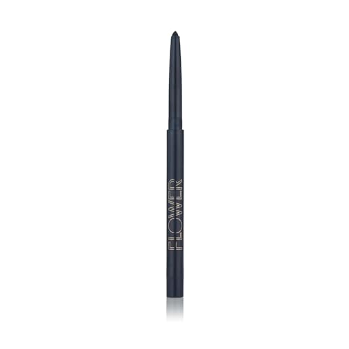 Delineador Retráctil Flower Beauty Forever Sapphire 0.01 Oz miniatura 5