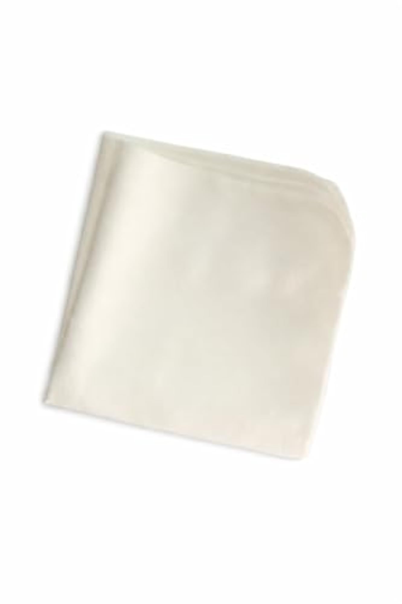Selvet Microfiber Cloth for Cleaning Precious Stones