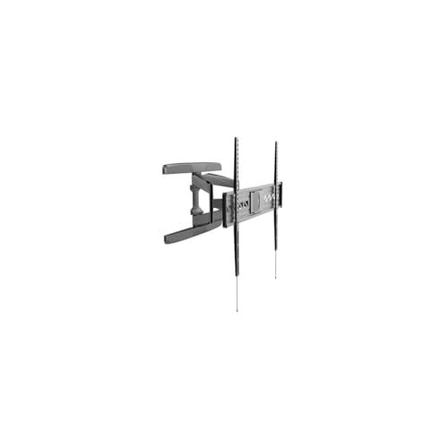Optex Support Tv Deporte Inclinable Orientable 47 90 Pouces 800x600 - vue 2