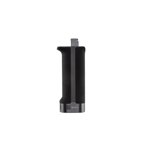 DJI Ronin BG30�Ή��o�b�e���[�O���b�v 1950mAh RS 3 Pro/RS 2�X�^�r���C�U�[�ɍő�12���ԋ쓮�A12V-17.6V�g���d��