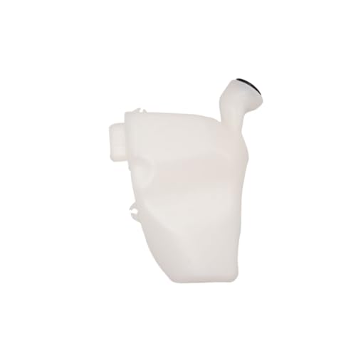 BLIC 6905-21-039480P Réservoir lave-glace sans pompe