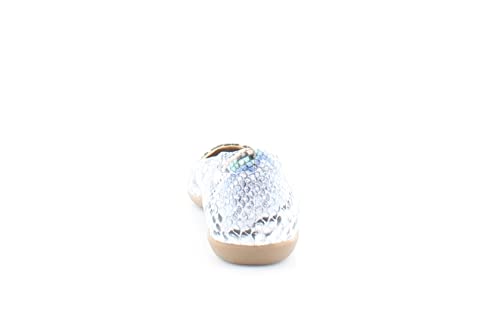 Image of Naturalizer Women's Vivienne Non-Slip Ballet Flat