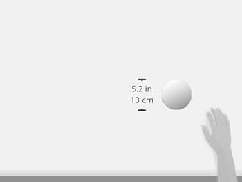 MINI GT AC12 ディスプレイ ターンテーブル ブラック MINIGT MINIGT.com – Welcome to the World of 1:64!