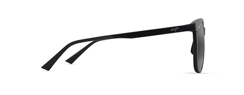 Maui Jim Ilikea Af Cat Eye Sunglasses3