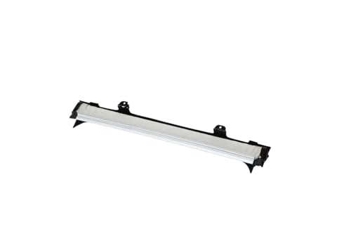 Couverture toit ouvrant Tiguan pare-soleil intérieur isolant 1K9877307