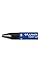 Lyra Graphite Crayon, Water-Soluble, 9B Hardness, Black, 1-Pack (5630109)