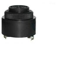 Snorkel 3040411, ALARM CONTINUOUS TONE,(6-28VDC)