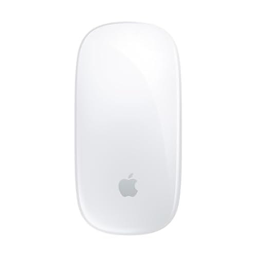 Magic Mouse (USB-C)