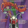 V3 Ca Tourne On Danse (Frn) [Audio CD]