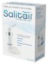 Salt Inhaler 1 Unit