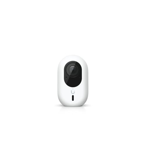 Catálogo para Comprar On-line Unifi , listamos los 10 mejores. 20