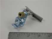 Garland 2206401 PILOT BURNER for Garland - Part# 2206401 (2206401)