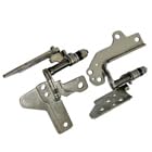 JINTAI Générique Cerniera LCD Axis Sharft per dell Inspiron 3510 3511 3515 3520 3525 3530 3535 Vostro 3510 3515 3520 3525 3530 3535