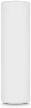 Ubiquiti Networks Access Point WiFi 6 Mesh, W126837552
