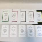 One Note Coffee Roaster �R�[�q�[�h���b�v�o�b�O�y Music Blend �V���[�Y �z�T�Z�b�g