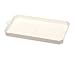 Wilbur Curtis WC-5664-05 Lid, Canister 10Lb Pcgt