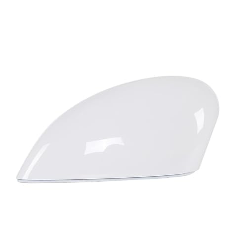 Coques Rétroviseurs Fiesta MK7 pour protéger votre auto au quotidien