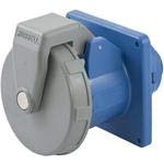 HBL460R9W, PS, RT, 3P4W, 60/125/250V, 4X/69K