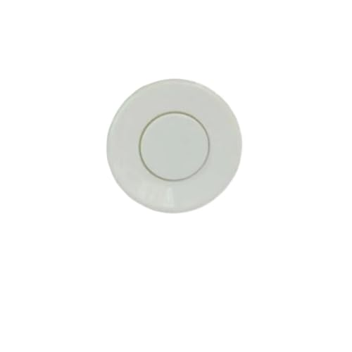 Radar de marcha atrás inalámbrico para coche, sensor de aparcamiento visible, kit de detector de radar de asistencia de video de 5 pulgadas, monitor TFT con cámara de visión trasera, radar de marcha