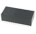 NVRAM 256k Nonvolatile SRAM