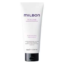 業務用サイズMILBON DEFIZZING TREATMENT 2500g 業務用サイズMILBON DEFIZZING TREATMENT 2500g MILBON ANTI