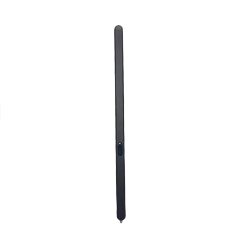 Stylo capacitif Z Fold 5 5G résout les pannes de stylet actif de rechange W24