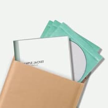 Amazon.co.jp: トリコ 全49枚 第1話～第147話 全巻セット