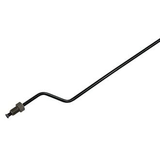 Motorcraft Brake Line - Brtr299 #TOP2