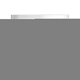 Solution Non Irritante : Ces perles de gel utilisent des ingrédients sans danger pour contrôler efficacement les odeurs tout en étant douces pour la peau de votre animal, une fraîcheur sans souci, parfait pour les maisons avec des chats ou chiens de tout âge