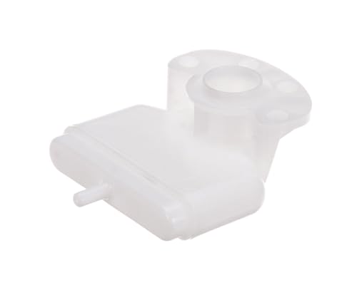 For Commercial Tubs Pressure Chamber 12093146