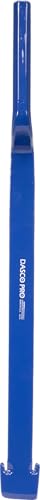 DASCO PRO 24-Inch Shingle Ripper