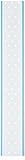 You're Lookin Good! Extenda Bond Plus Lace Tape 12 Inch Strip 10-Strip Pack