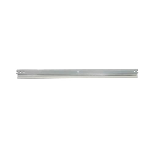 Lame de nettoyage tambour Canon C800 C910 pour supprimer les défauts d'image