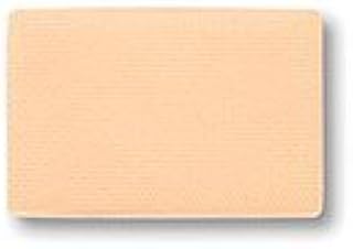 Mary Kay Color mineral de ojos/sombra ~ crema...