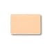 Mary Kay Mineral Eye Color / Shadow ~ Sweet Cream
