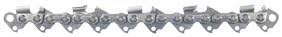 Oregon 90SG050E Micro-Lite Chainsaw Chain - 50 Drive Links - 3/8 inch Pitch -0.043 inch (1.1mm) Gauge