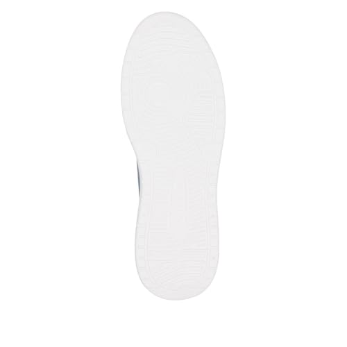 Rieker Sport & Style Women's W2302 Carla2