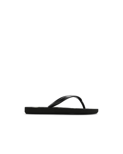 Image of Roxy Girls' Antilles II Flip Flop