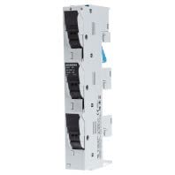 Siemens 3NW7431 stabilisateur de tension pour jeu de barres