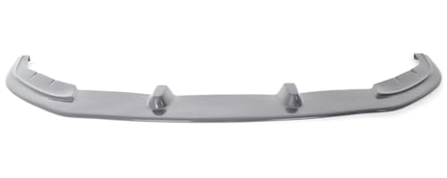 Becquet de pare-chocs avant pour BMW G30 G31 LCI lèvre spoiler lame avant 21-25