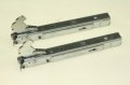 Sie suchen einen besonderen Ersatz? Für jede elektrische oder kleine oder große Größe? Kontaktieren Sie uns und wir finden uns!