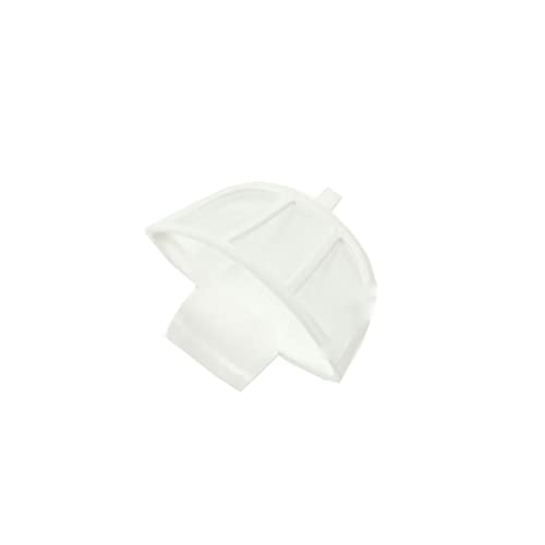 Filtre SS-202216 pour Bouilloire MOULINEX